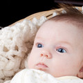 022 - IMG_3064.jpg