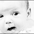 026 - IMG_3149-Edit-Edit.jpg