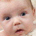 027 - IMG_3150-Edit.jpg