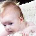 028 - IMG_3162.jpg
