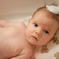 029 - IMG_3237.jpg