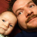 031 - IMG_0044.jpg
