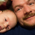 032 - IMG_0048.jpg