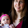 033 - IMG_0084.jpg