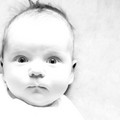 034 - IMG_0225-Edit.jpg