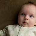 035 - IMG_0278.jpg