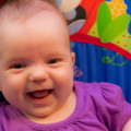 037 - IMG_0334.jpg