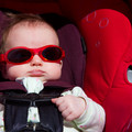 042 - IMG_0673.jpg