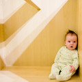 043 - IMG_0687.jpg