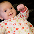 044 - IMG_1023.jpg