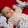045 - IMG_1179-Edit.jpg