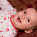 046 - IMG_1477.jpg