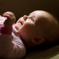 047 - IMG_1597.jpg