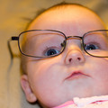 048 - IMG_1636.jpg