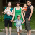 050 - IMG_2690.jpg