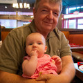 052 - IMG_0010.jpg
