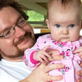 053 - IMG_0054.jpg
