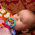 054 - IMG_3683.jpg