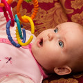055 - IMG_3684.jpg