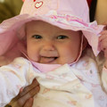 057 - IMG_3855.jpg