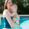 061 - IMG_0084.jpg