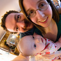 064 - IMG_4439.jpg