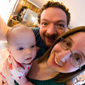 065 - IMG_4439.jpg