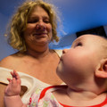 066 - IMG_4473.jpg