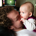 067 - IMG_0235.jpg