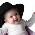 068 - IMG_4604.jpg