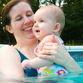 071 - IMG_0283.jpg