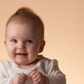 073 - IMG_4728.jpg