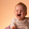 074 - IMG_4733.jpg