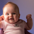 075 - IMG_4761.jpg