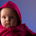 076 - IMG_4783.jpg