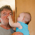 088 - IMG_5895.jpg