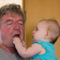 089 - IMG_5896.jpg