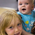 091 - IMG_5926.jpg