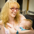 092 - IMG_5935.jpg