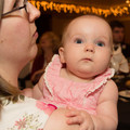 093 - IMG_6123.jpg