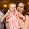 094 - IMG_6153.jpg