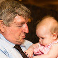 095 - IMG_6301.jpg