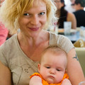 097 - IMG_6467.jpg