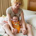 099 - IMG_6667-Edit.jpg