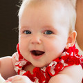 108 - IMG_8290-Edit.jpg