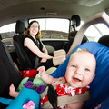 109 - IMG_8409.jpg