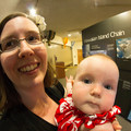110 - IMG_8657.jpg