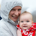 111 - IMG_8698.jpg