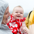 112 - IMG_8699.jpg
