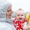 113 - IMG_8702.jpg